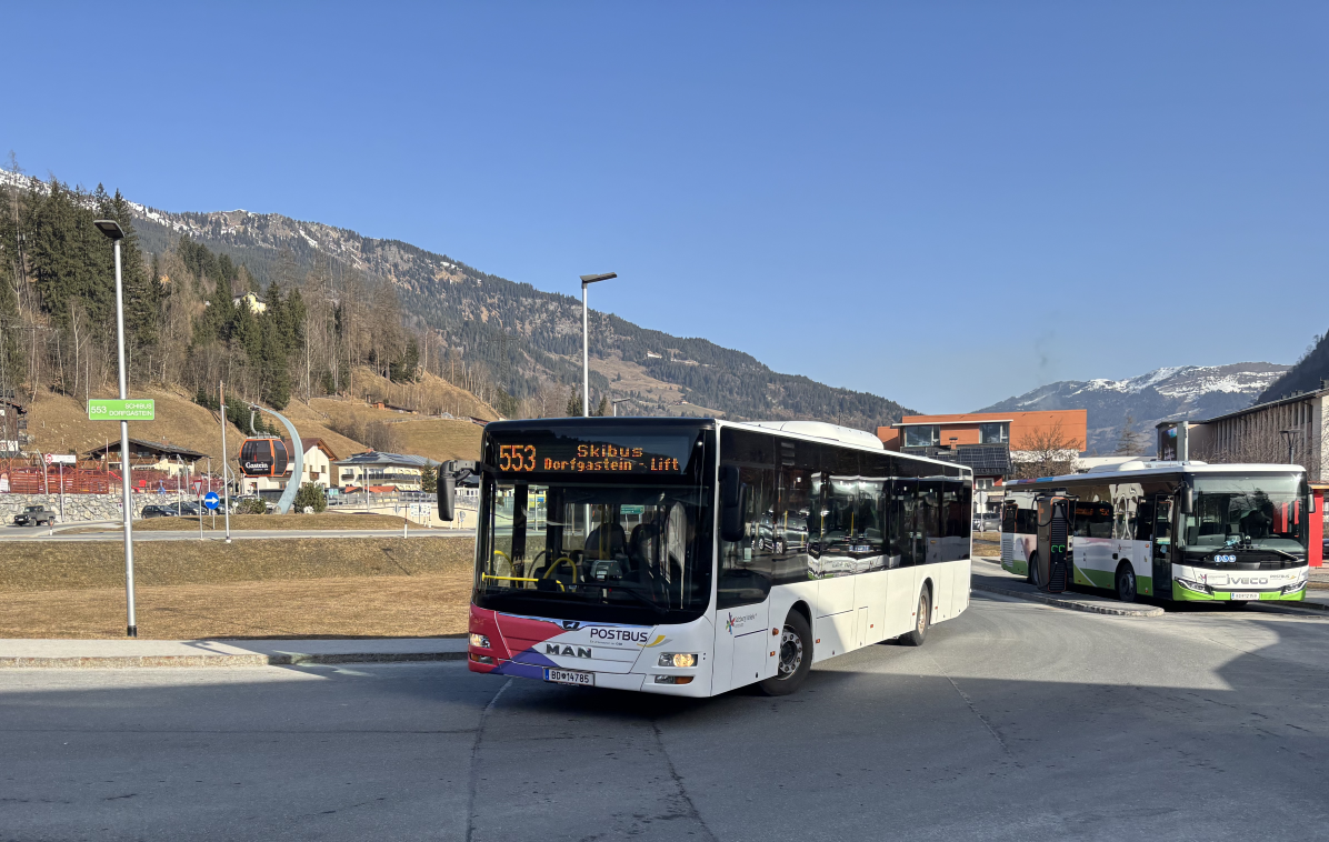 BD 14785