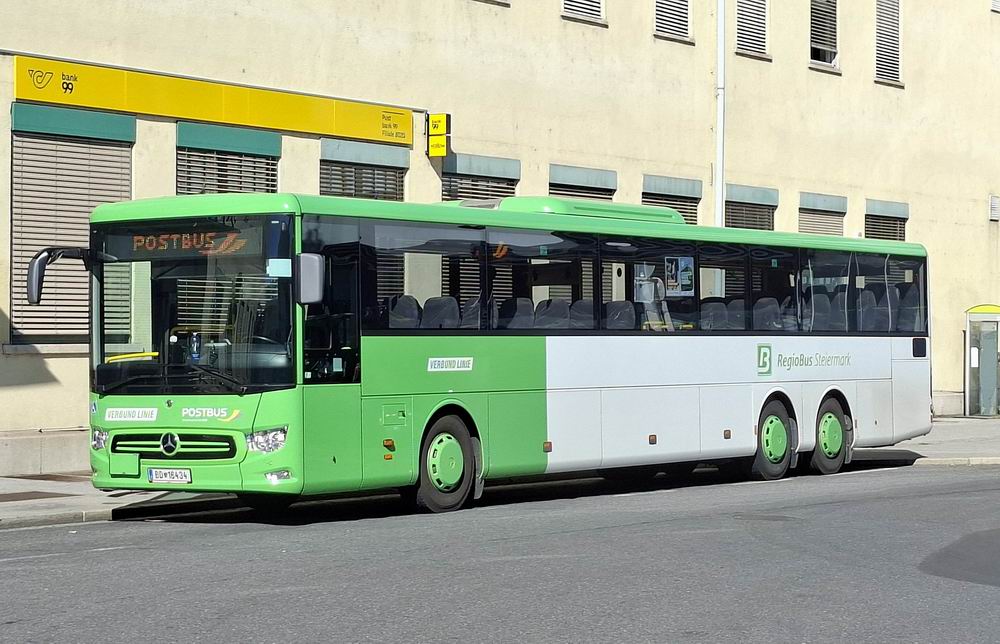 BD 16434