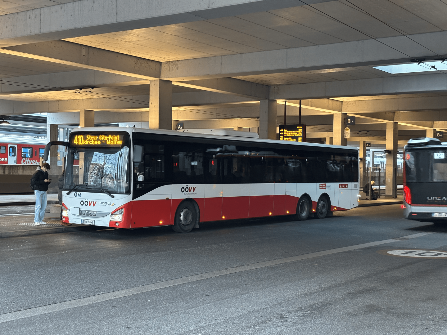 BD 16348