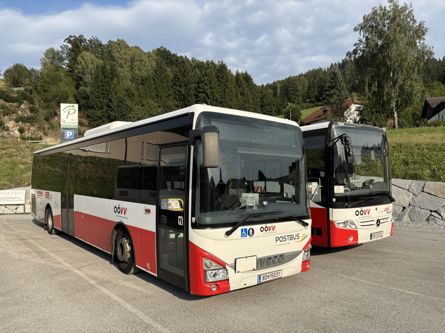 BD 15031