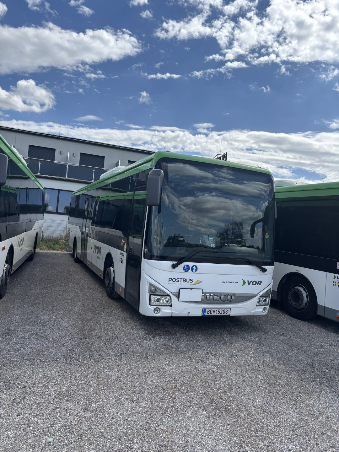 BD 15203