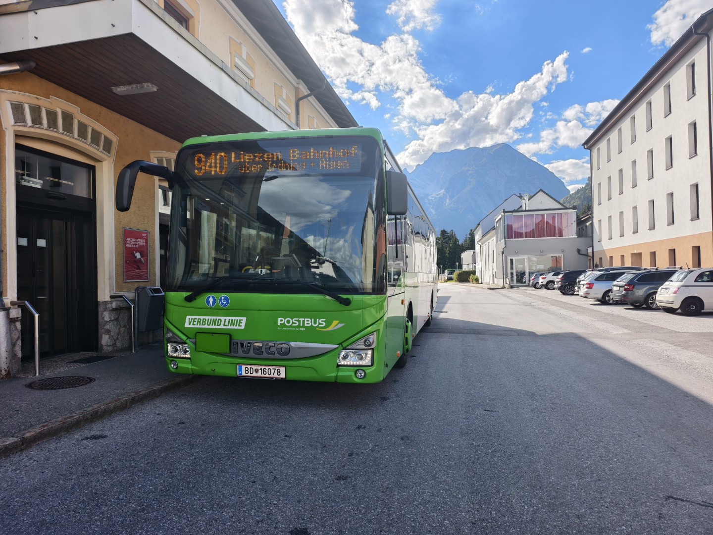 BD 16078