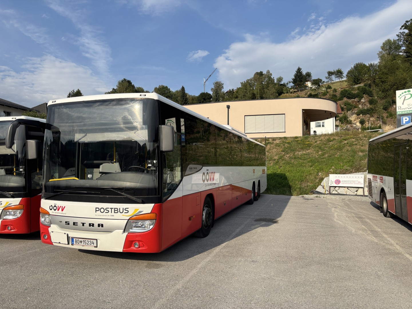 BD 15234