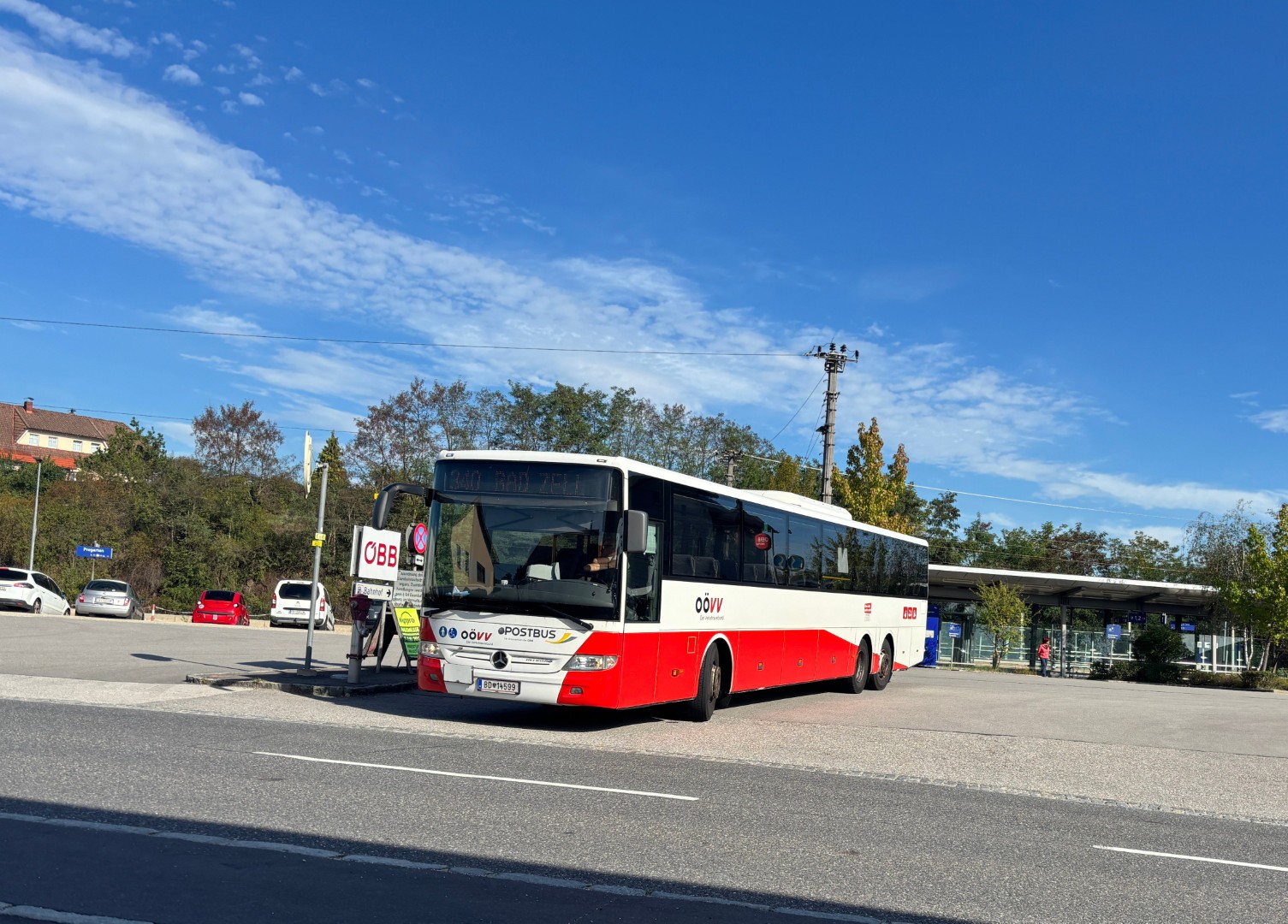 BD 14599