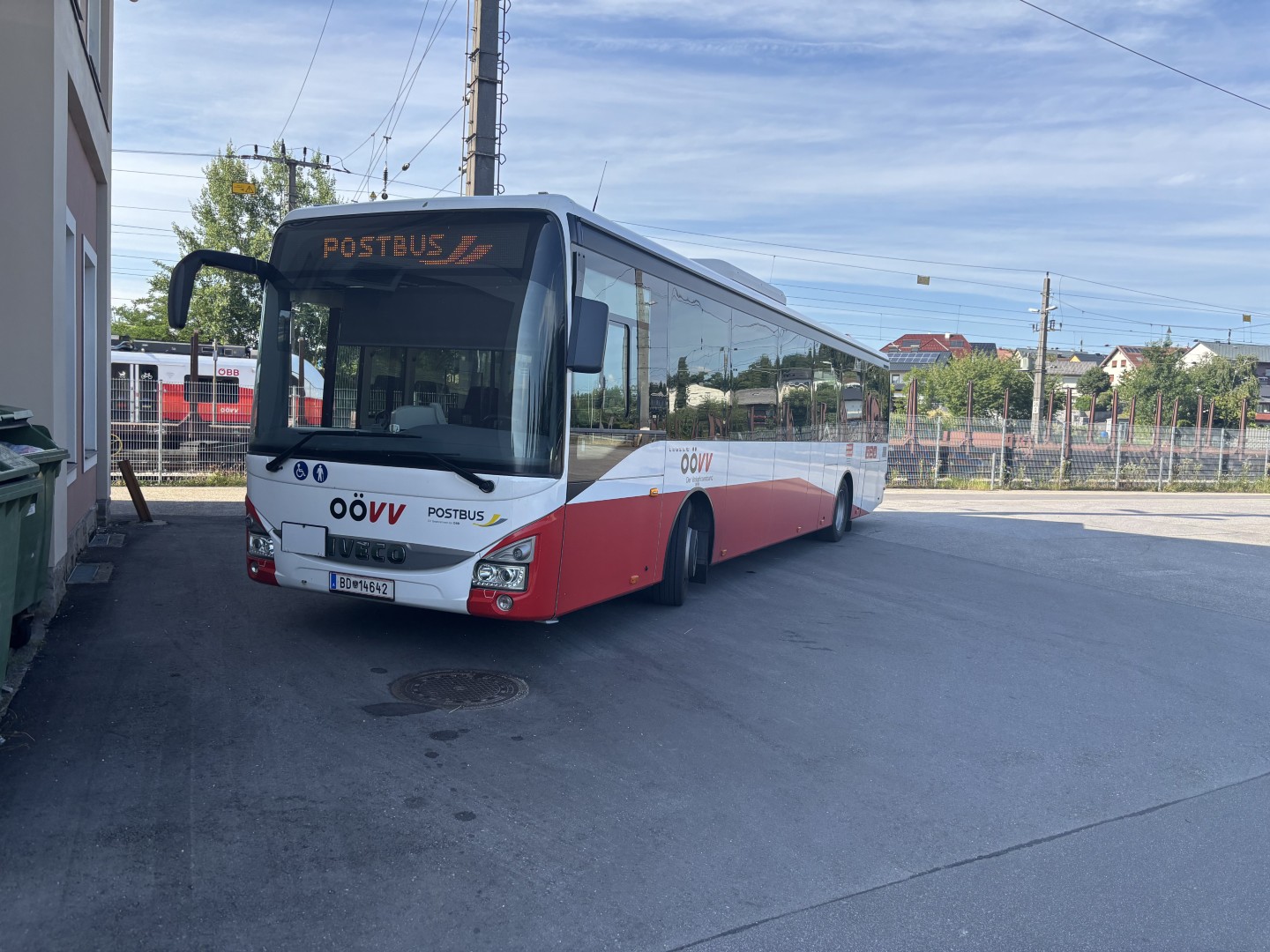 BD 14642