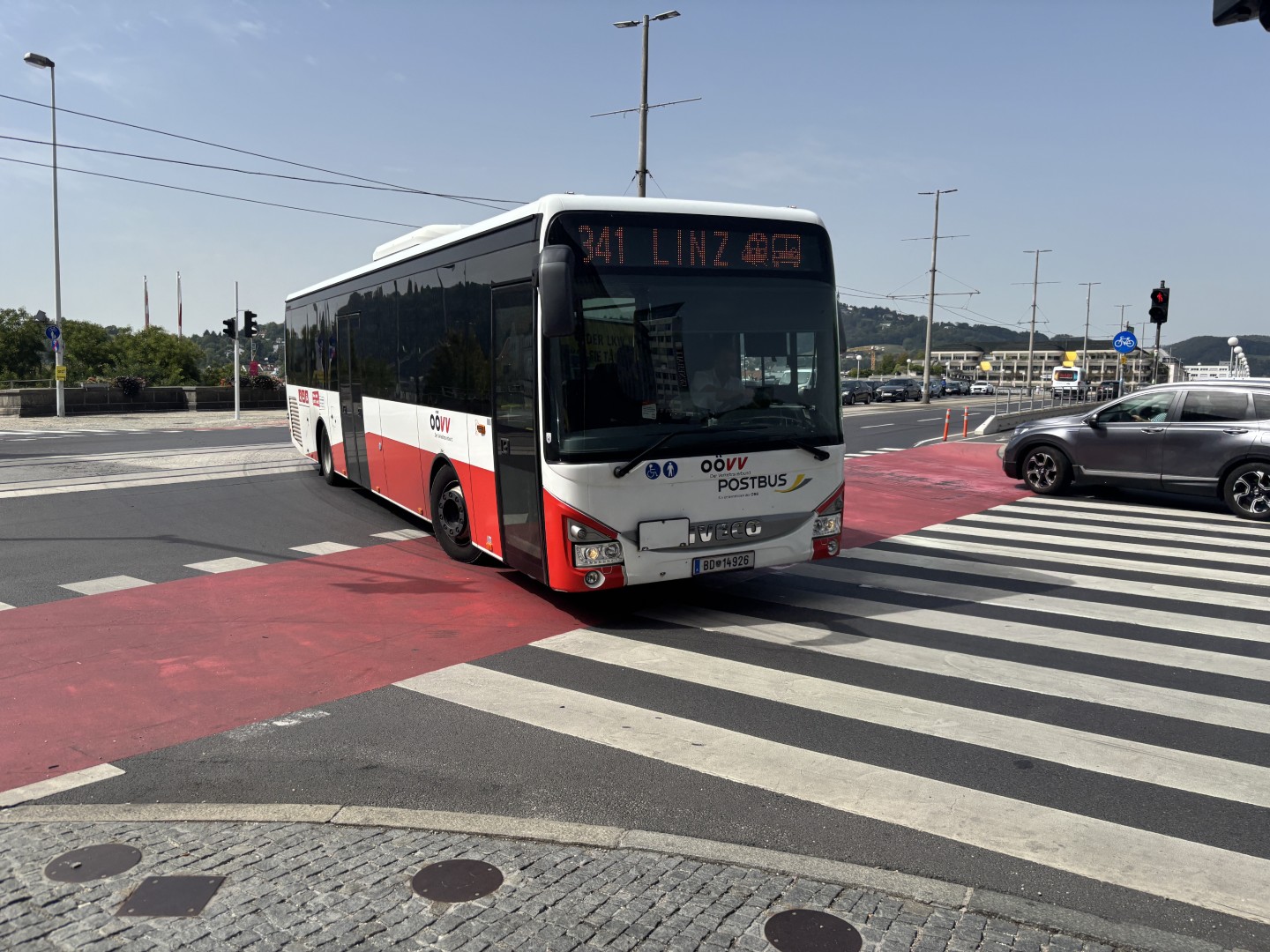BD 14926