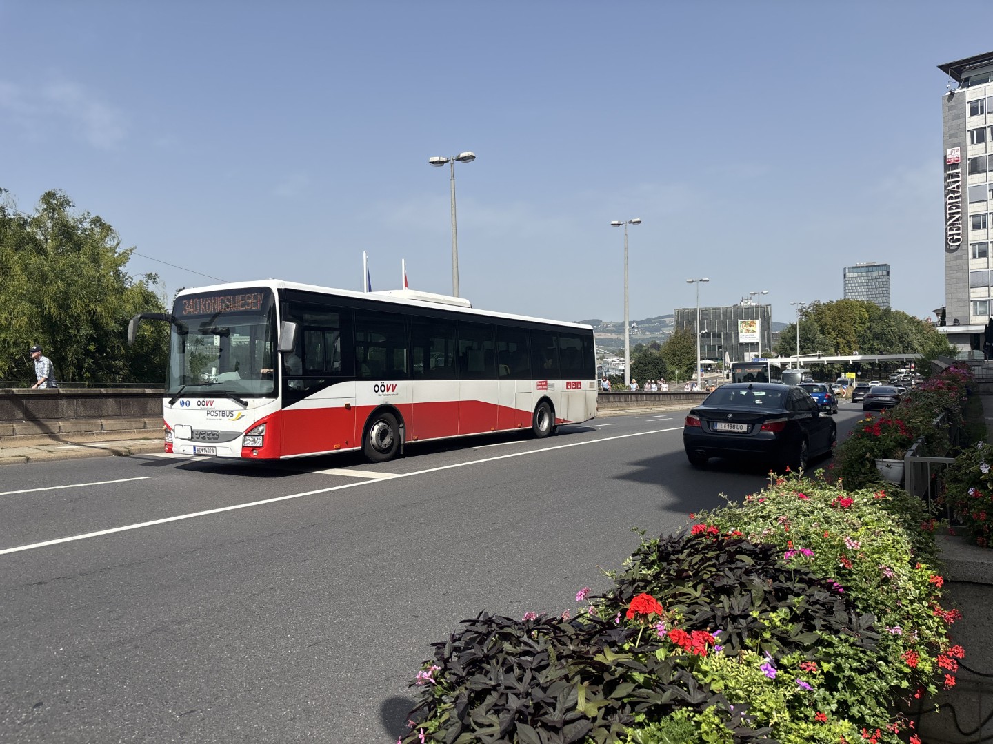 BD 14928