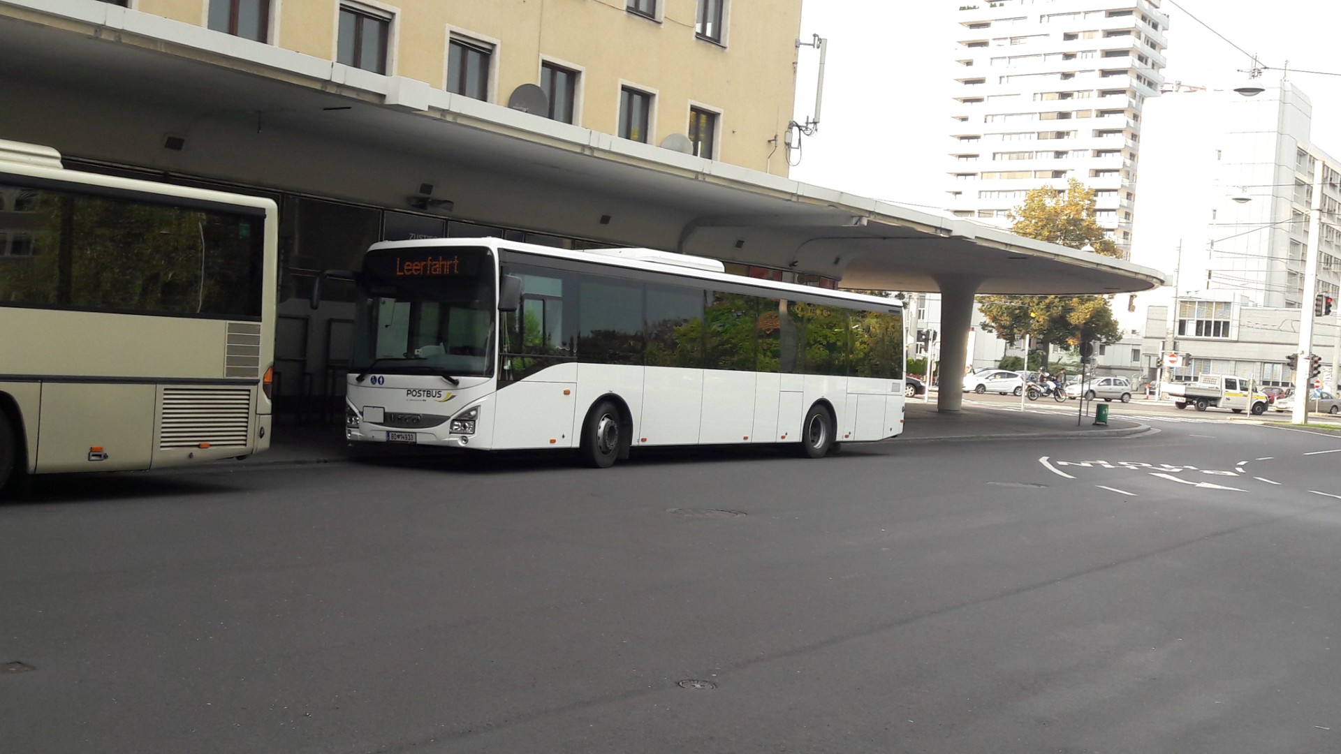BD 14933