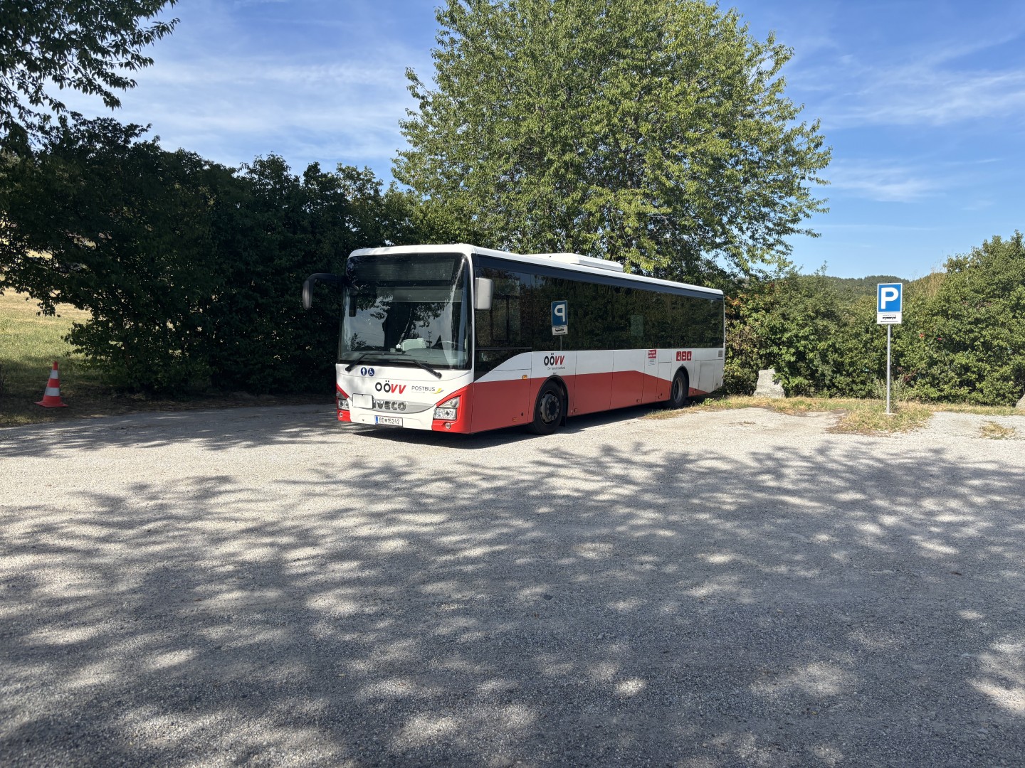 BD 15242