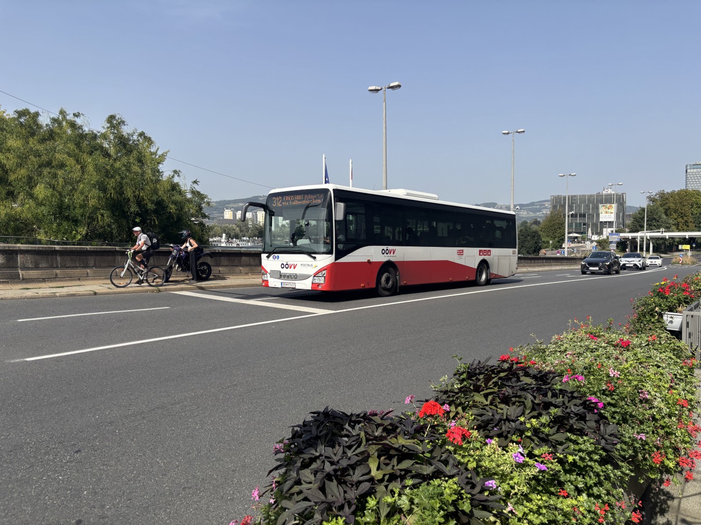 BD 15243