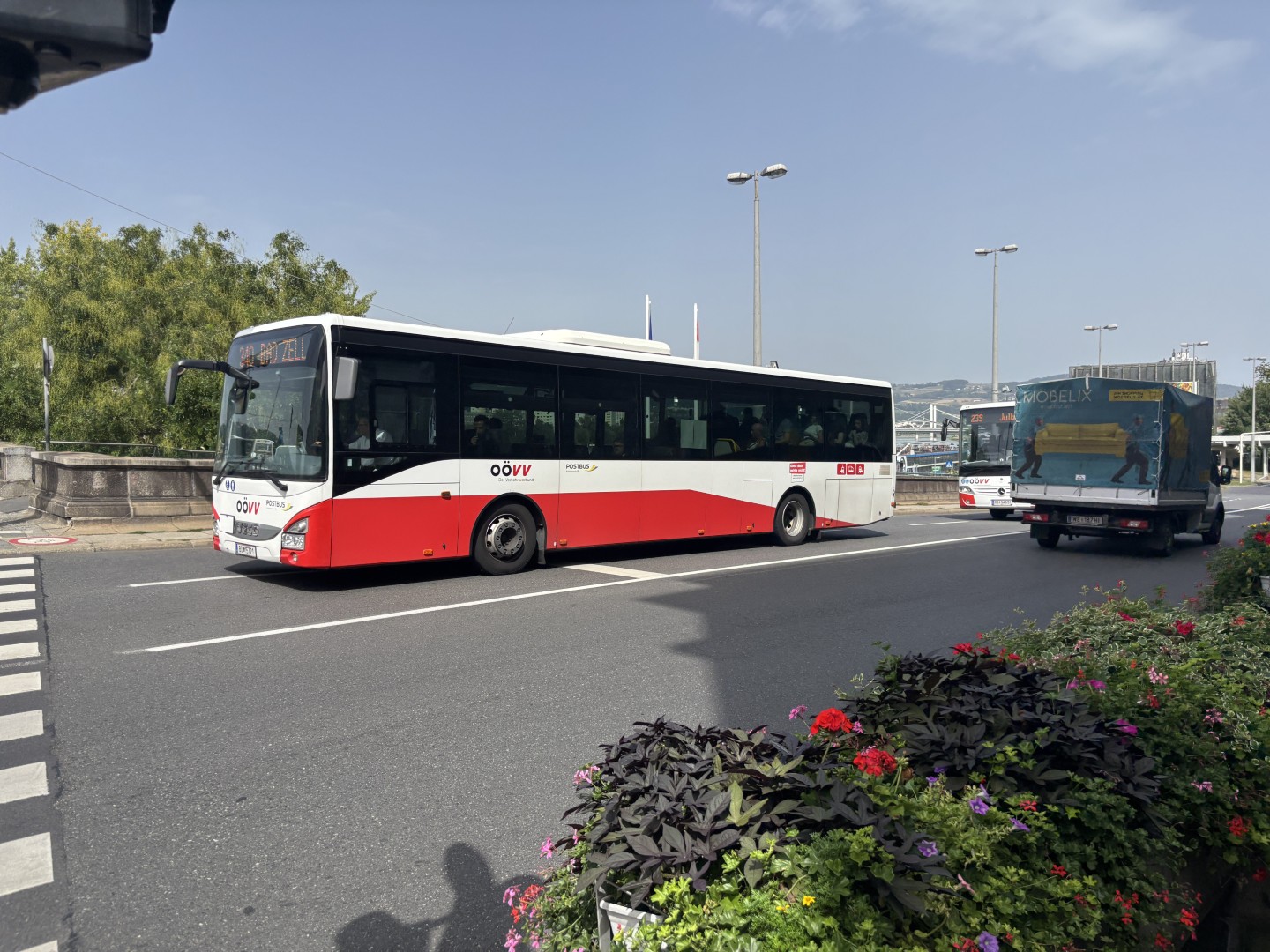 BD 15721