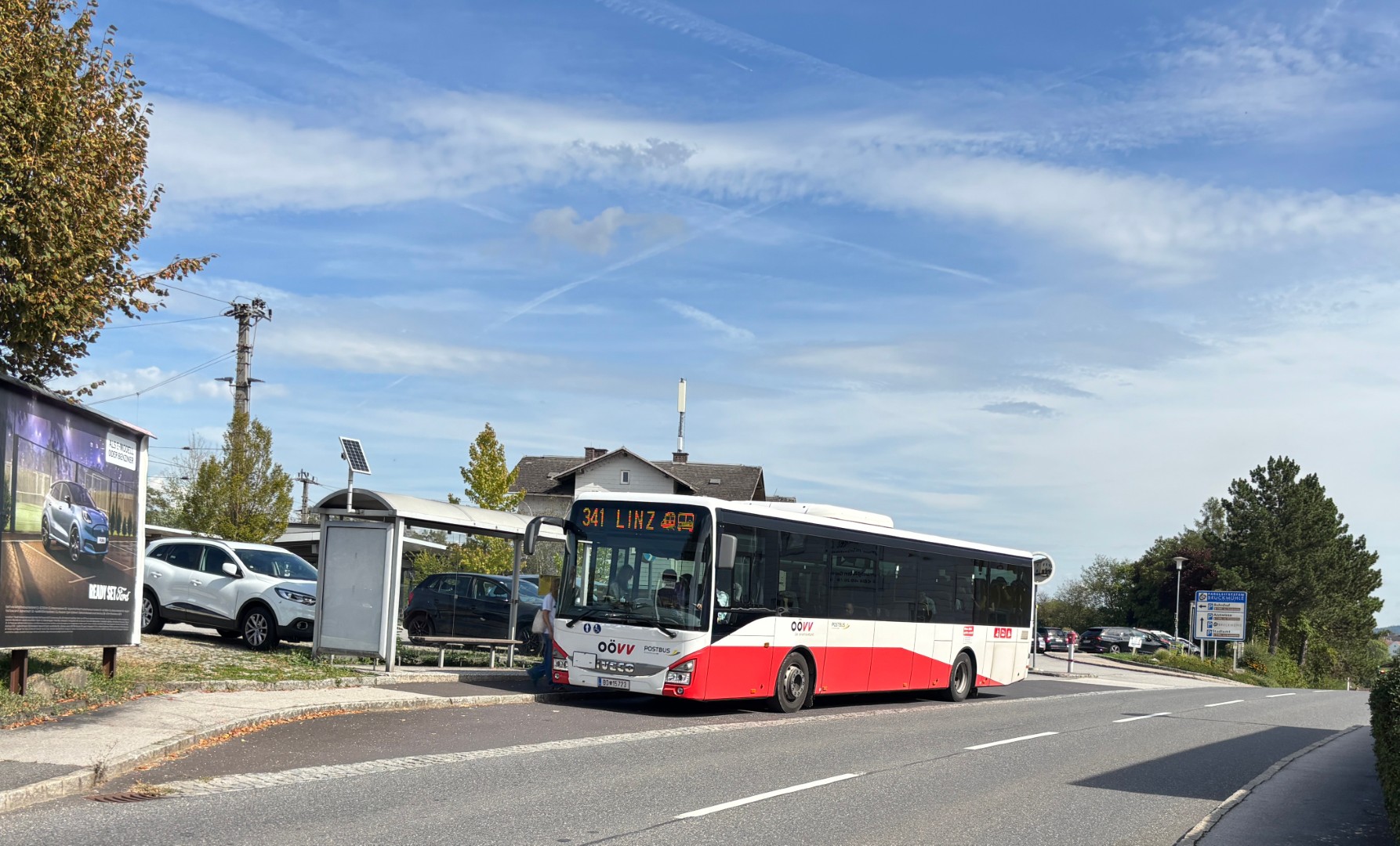 BD 15723