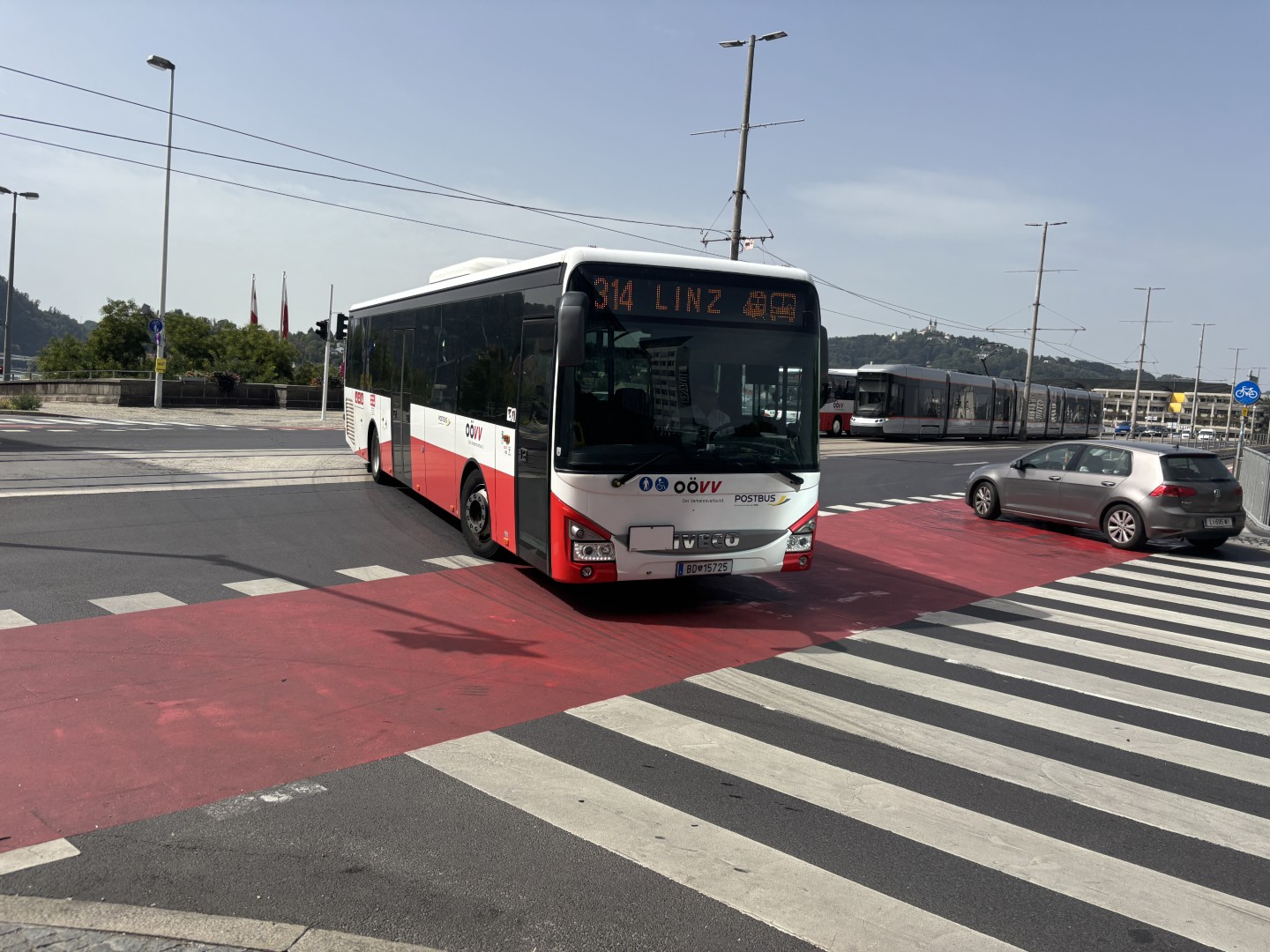 BD 15725