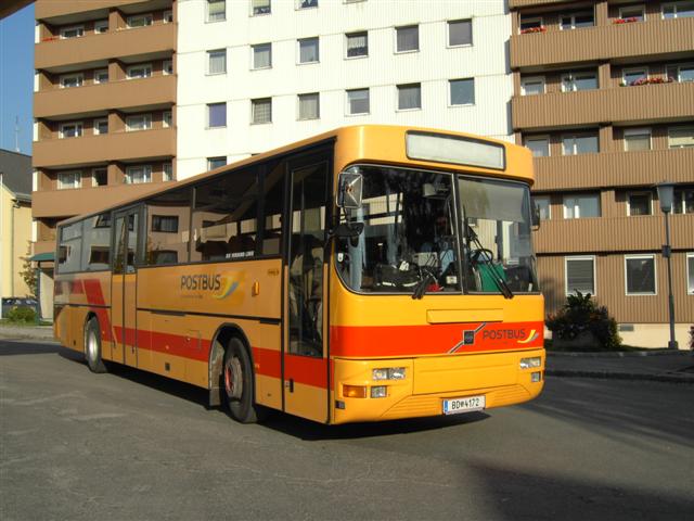 BD 4172