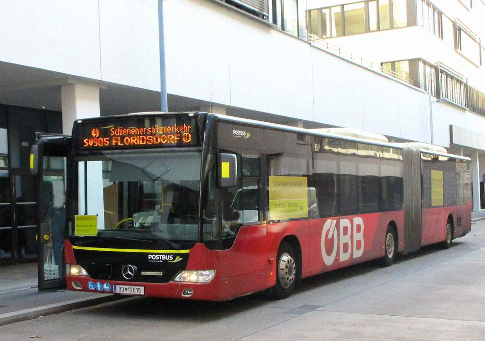 BD 13615