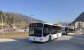 BD 14109