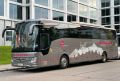 IM BUS 21 (Auderer)