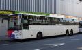BD 13899