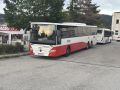BD 14203