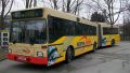 S 388 BT