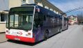 S 466 JD
