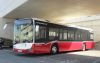 BD 14627