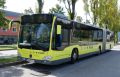 BD 14139