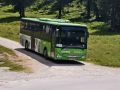 BD 15080
