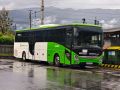 BD 15823