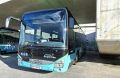 BD 15579
