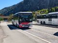 BD 16064