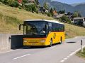 GR 179707 Davos Wiesen