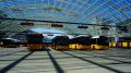 Postautostation Chur 20.06.2018