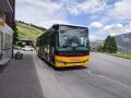 GR 163715 Lohn