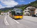 GR 108002 in Zillis