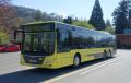 BE 865601