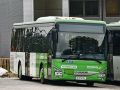 BD 16704
