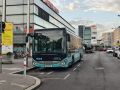 BD 2025