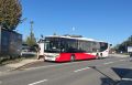 BD 15253