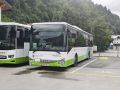 BD 16889