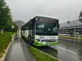 BD 12089