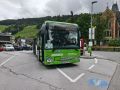 BD 16122