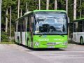 BD 12220