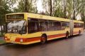 BD 15098