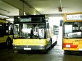 BD 2621