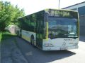 BD 12697