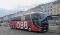 BD 12192