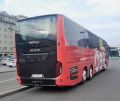 BD 12192 HECKANSICHT
