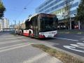 BD 16376