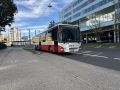 BD 16358